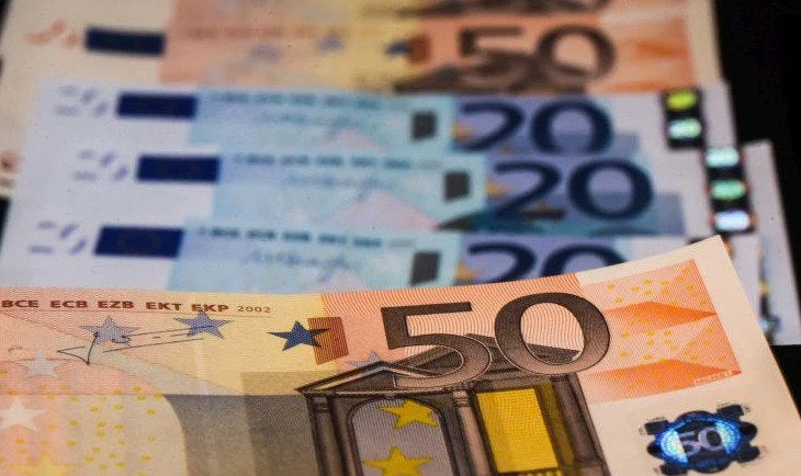 Θεσσαλονίκη: Το γραφείο τελετών «έθαβε» ένοχα μυστικά  -Τα  2,3 εκατ. ευρώ